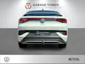 VW ID.5 GTX 4motion