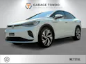 VW ID.5 GTX 4motion
