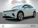 VW ID.5 GTX 4motion
