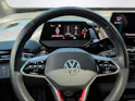VW ID.5 GTX 4motion