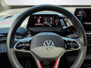 VW ID.5 GTX 4motion