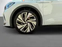 VW ID.5 GTX 4motion