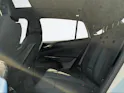 VW ID.5 GTX 4motion