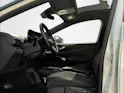 VW ID.5 GTX 4motion