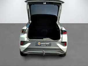 VW ID.5 GTX 4motion