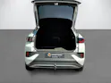 VW ID.5 GTX 4motion
