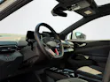 VW ID.5 GTX 4motion