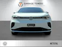 VW ID.5 GTX 4motion