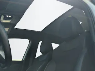 VW ID.5 GTX 4motion
