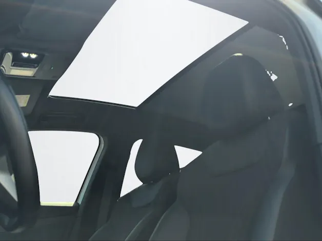 VW ID.5 GTX 4motion