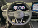 VW T-Roc 1.5 eTSI mHEV R-Line DSG