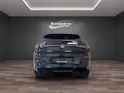VW T-Roc 1.5 eTSI mHEV R-Line DSG