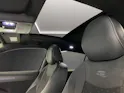 VW T-Roc 1.5 eTSI mHEV R-Line DSG