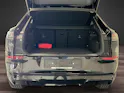VW T-Roc 1.5 eTSI mHEV R-Line DSG