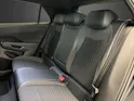 VW T-Roc 1.5 eTSI mHEV R-Line DSG