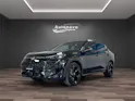 VW T-Roc 1.5 eTSI mHEV R-Line DSG