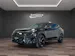 VW T-Roc 1.5 eTSI mHEV R-Line DSG