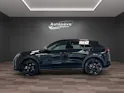 VW T-Roc 1.5 eTSI mHEV R-Line DSG