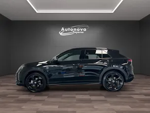 VW T-Roc 1.5 eTSI mHEV R-Line DSG
