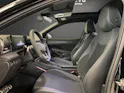 VW T-Roc 1.5 eTSI mHEV R-Line DSG