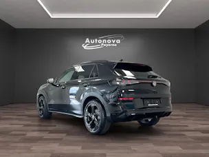 VW T-Roc 1.5 eTSI mHEV R-Line DSG