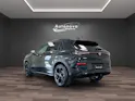 VW T-Roc 1.5 eTSI mHEV R-Line DSG
