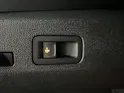 VW T-Roc 1.5 eTSI mHEV R-Line DSG