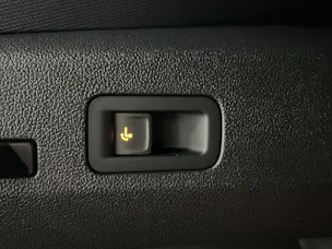 VW T-Roc 1.5 eTSI mHEV R-Line DSG