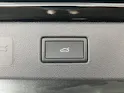 VW T-Roc 1.5 eTSI mHEV R-Line DSG