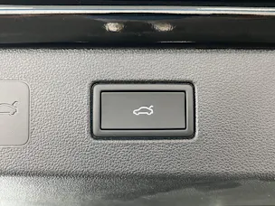VW T-Roc 1.5 eTSI mHEV R-Line DSG