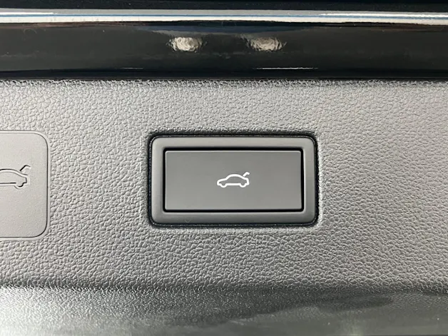 VW T-Roc 1.5 eTSI mHEV R-Line DSG