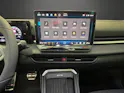 VW T-Roc 1.5 eTSI mHEV R-Line DSG