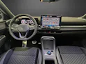 VW T-Roc 1.5 eTSI mHEV R-Line DSG