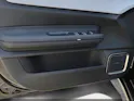 Polestar 4 Long Range Dual Motor
