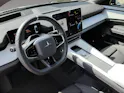 Polestar 4 Long Range Dual Motor