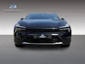 Polestar 4 Long Range Dual Motor