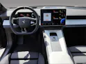 Polestar 4 Long Range Dual Motor