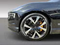 Polestar 4 Long Range Dual Motor