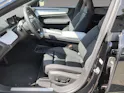 Polestar 4 Long Range Dual Motor