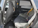 Polestar 4 Long Range Dual Motor