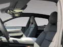 Polestar 4 Long Range Dual Motor