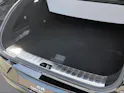 Polestar 4 Long Range Dual Motor