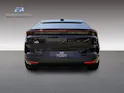 Polestar 4 Long Range Dual Motor