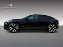 Polestar 4 Long Range Dual Motor