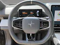 Polestar 4 Long Range Dual Motor