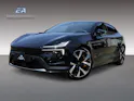 Polestar 4 Long Range Dual Motor