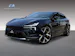 Polestar 4 Long Range Dual Motor