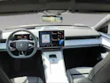 Polestar 4 Long Range Dual Motor