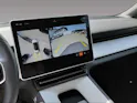 Polestar 4 Long Range Dual Motor