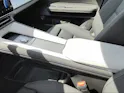 Polestar 4 Long Range Dual Motor